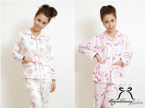 do-bo-pyjama-xinh-xan-1